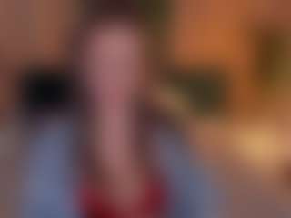 Afinna-Brooks0's Live Sex Cam Show