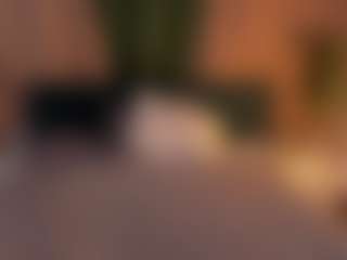 Afinna-Brooks0's Live Sex Cam Show
