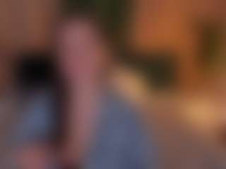 Afinna-Brooks0's Live Sex Cam Show