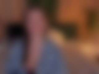 Afinna-Brooks0's Live Sex Cam Show