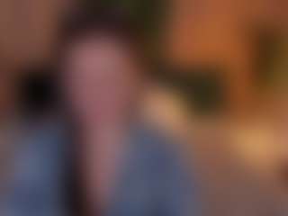 Afinna-Brooks0's Live Sex Cam Show