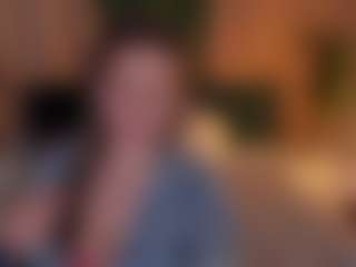 Afinna-Brooks0's Live Sex Cam Show