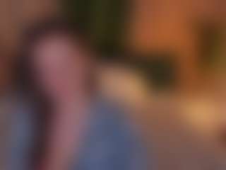 Afinna-Brooks0's Live Sex Cam Show