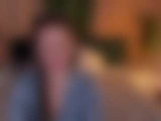 Afinna-Brooks0's Live Sex Cam Show