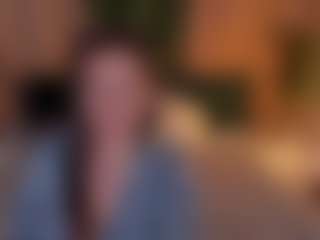 Afinna-Brooks0's Live Sex Cam Show