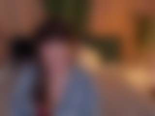 Afinna-Brooks0's Live Sex Cam Show