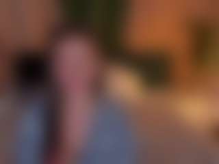 Afinna-Brooks0's Live Sex Cam Show