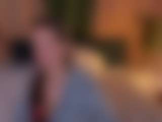 Afinna-Brooks0's Live Sex Cam Show