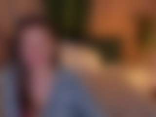 Afinna-Brooks0's Live Sex Cam Show