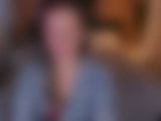 Afinna-Brooks0's Live Sex Cam Show
