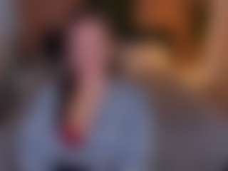 Afinna-Brooks0's Live Sex Cam Show