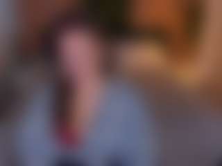 Afinna-Brooks0's Live Sex Cam Show
