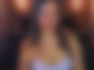 Afinna-Brooks0's Live Sex Cam Show