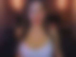 Afinna-Brooks0's Live Sex Cam Show