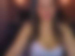 Afinna-Brooks0's Live Sex Cam Show