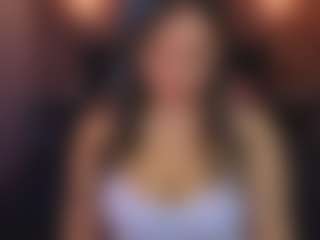 Afinna-Brooks0's Live Sex Cam Show