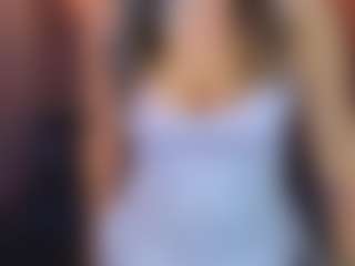 Afinna-Brooks0's Live Sex Cam Show