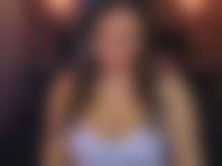 Afinna-Brooks0's Live Sex Cam Show