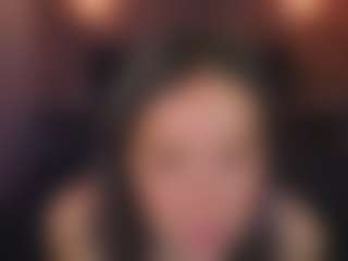 Afinna-Brooks0's Live Sex Cam Show