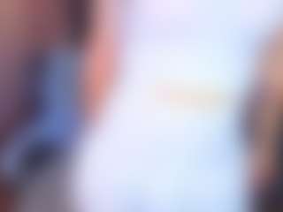 Afinna-Brooks0's Live Sex Cam Show