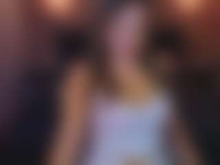 Afinna-Brooks0's Live Sex Cam Show