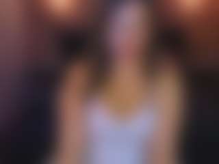 Afinna-Brooks0's Live Sex Cam Show