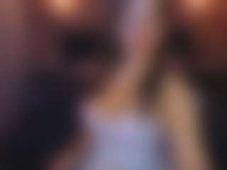 Afinna-Brooks0's Live Sex Cam Show