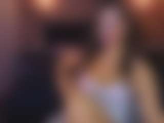 Afinna-Brooks0's Live Sex Cam Show