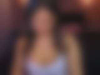 Afinna-Brooks0's Live Sex Cam Show
