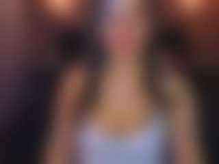 Afinna-Brooks0's Live Sex Cam Show