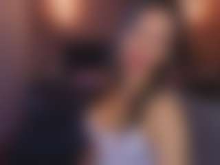 Afinna-Brooks0's Live Sex Cam Show