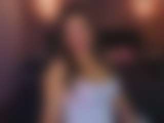 Afinna-Brooks0's Live Sex Cam Show
