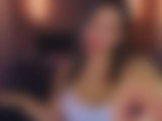 Afinna-Brooks0's Live Sex Cam Show