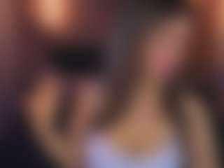 Afinna-Brooks0's Live Sex Cam Show