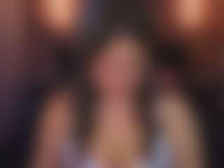 Afinna-Brooks0's Live Sex Cam Show