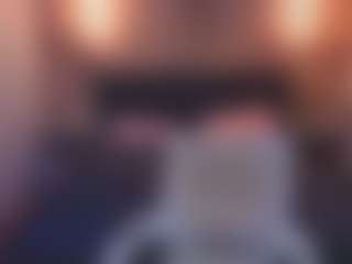 Afinna-Brooks0's Live Sex Cam Show