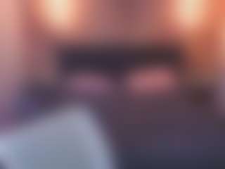 Afinna-Brooks0's Live Sex Cam Show