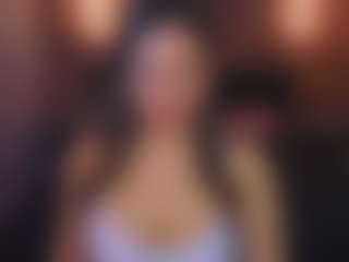 Afinna-Brooks0's Live Sex Cam Show