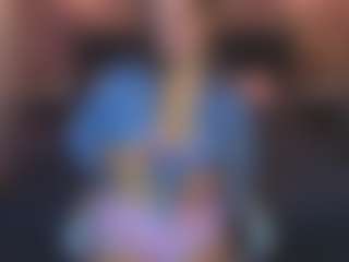 Live cam show with Afinna-Brooks0 - Fetish on Camming Site