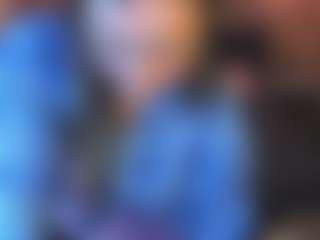 Afinna-Brooks0's Live Sex Cam Show