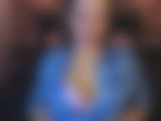 Afinna-Brooks0's Live Sex Cam Show