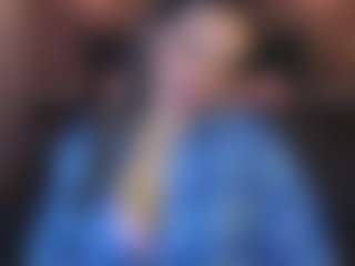 Afinna-Brooks0's Live Sex Cam Show