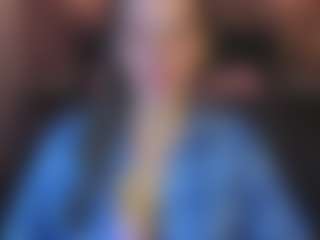 Afinna-Brooks0's Live Sex Cam Show