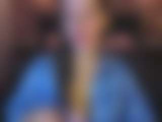 Afinna-Brooks0's Live Sex Cam Show