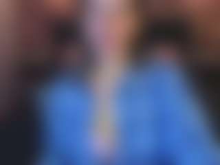 Afinna-Brooks0's Live Sex Cam Show