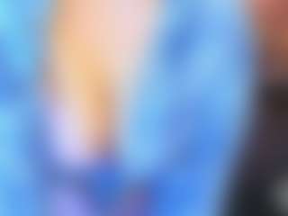 Afinna-Brooks0's Live Sex Cam Show