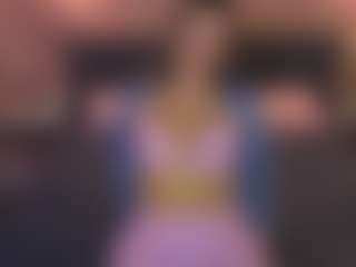Afinna-Brooks0's Live Sex Cam Show