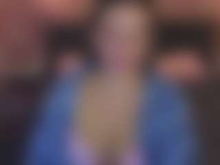 Afinna-Brooks0's Live Sex Cam Show