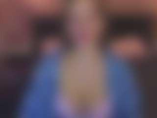 Afinna-Brooks0's Live Sex Cam Show