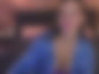 Afinna-Brooks0's Live Sex Cam Show